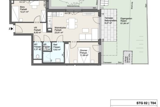 16Rt4I3wO8jnYkhIKoYM3e