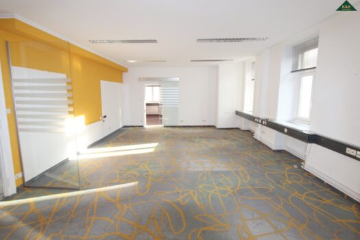 16UODlklxylZ1VniAHIXcd