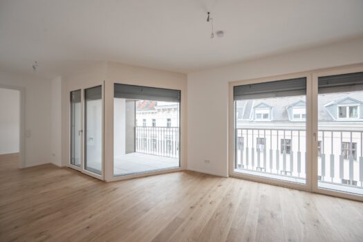 ++MOLLARD 50++ moderne 2-Zimmer-Wohnung mitten im Herzen der Stadt (1/18) 16XuPGnH593nNq36RC8zgG 2