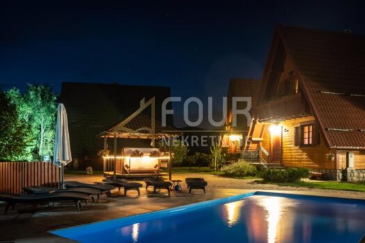 Haus Crni Lug, Delnice, 380m2 1700216877 crni lug 12