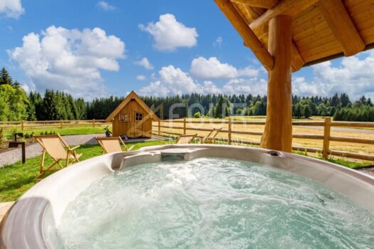 1700222819 ravna gora 8