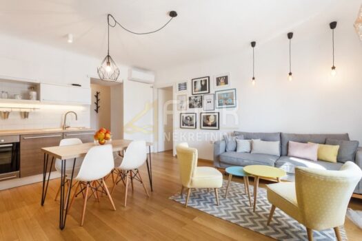 Wohnung Centar, Rijeka, 161,65m2 1700648443 rijeka centar 1