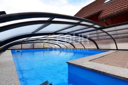 1700750136 begovo razdolje 14