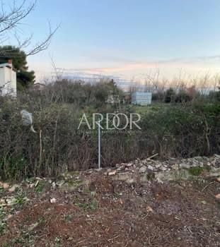 1700828195 whatsapp slika 2023 11 23 u 11