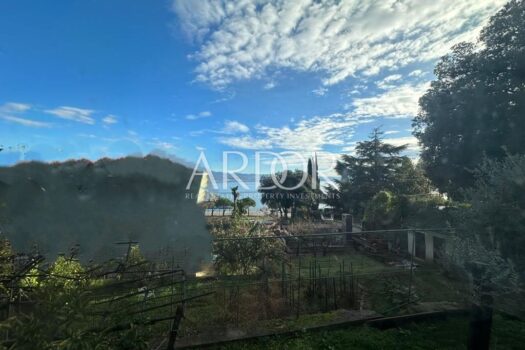 Apartment Ičići, Opatija - Okolica, 78m2 1701948784 whatsapp slika 2023 12 07 u 12