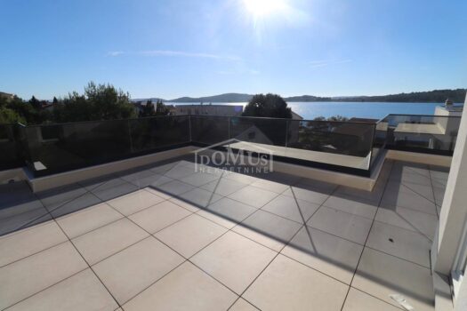 Srima, 2. Linie zum Strand, neue Duplex Ferienwohnung 196,11m2, Dachterrasse 103,10m2. 1702911141 img 0124