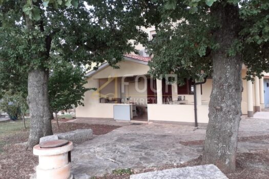 1704808331 novigrad 7