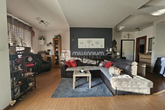 Wohnung Škurinje, Rijeka, 110,30m2 1704874489 20240108 1531340