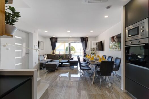 Wohnung Dramalj, Crikvenica, 202,41m2 1704892120 dramalj 19