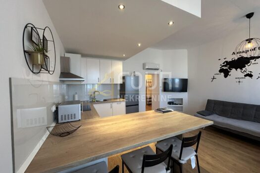 1705919713 banderovo 6