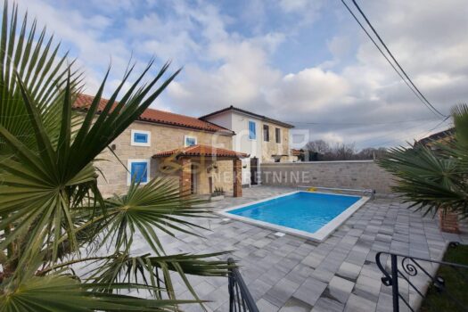 Haus Malinska, Malinska-Dubašnica, 135m2 1706739337 malinska 7