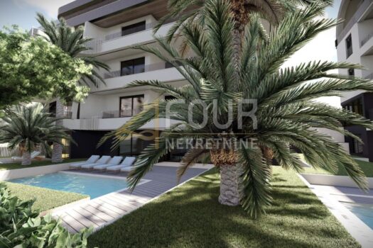 1706871817 opatija 8