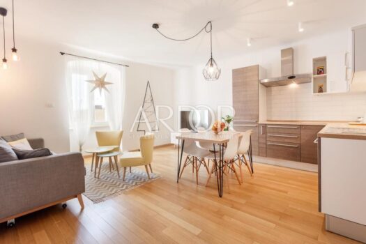 1707325436 144273723