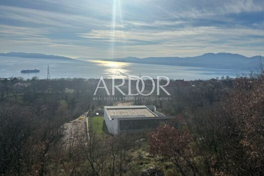 Grundstück Pulac, Rijeka, 964m2 1708439478 033729fc 848e 437f 89d4 da4d43b4dc6b