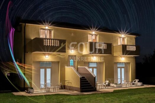 Haus Umag, 260m2 1708611174 umag 1