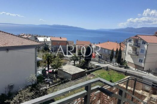 1709030399 kuca rijeka 250