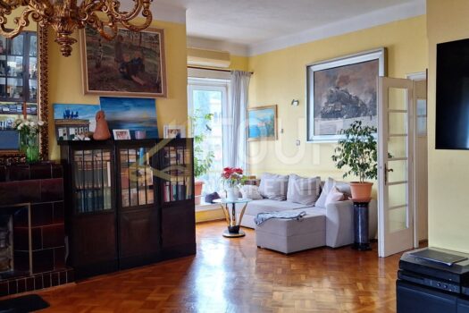 1709563247 bulevard 21