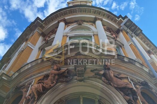 1710773687 rijeka 18