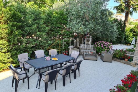 Haus Malinska, Malinska-Dubašnica, 560m2 1712843912 malinska 33