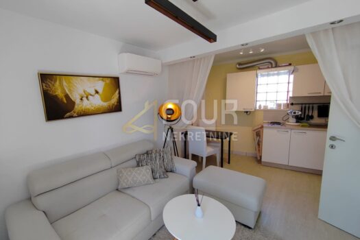 Wohnung Rovinj, 45,50m2 1713530765 rovinj 6