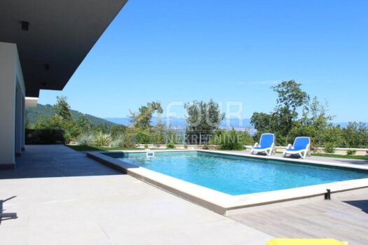 1714480753 opatija 28