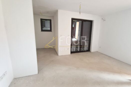 1715179812 dobrinj 17