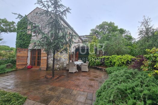 1715419879 malinska 3