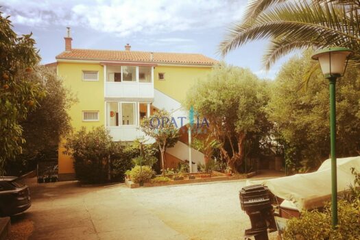 Häuser Mali Lošinj, 300m2 1715687776 img 20240514 114944