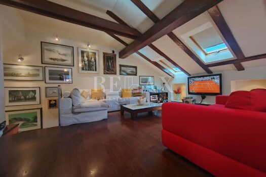 1717404310 kapitanovo2