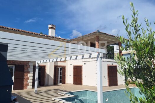 Haus Kosinožići, Poreč, 174,17m2 1718284106 istra 21