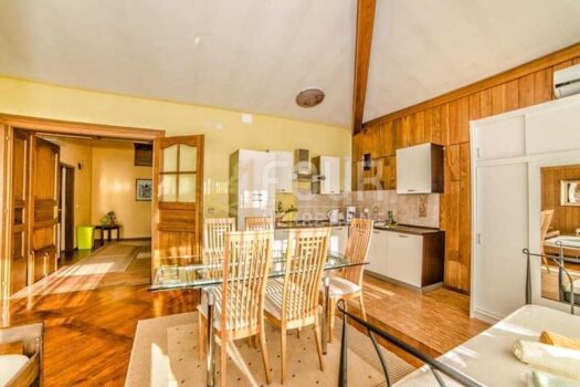 1718292667 opatija 4