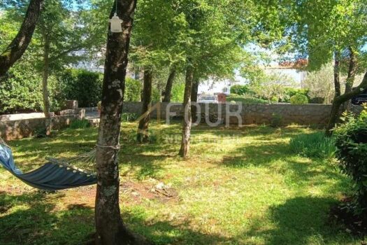 Grundstück Malinska, Malinska-Dubašnica, 985m2 1718619628 malinska 5