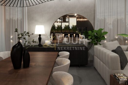 1720614797 volosko 9