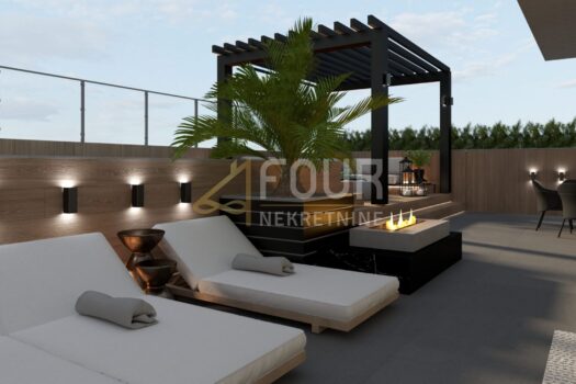 1720622528 volosko 8