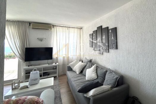 1721209463 drenova 5