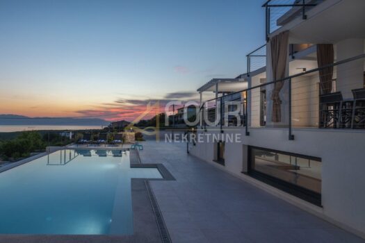 1721291137 smrika 66