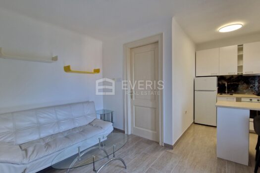 1721301103 20240712 085305