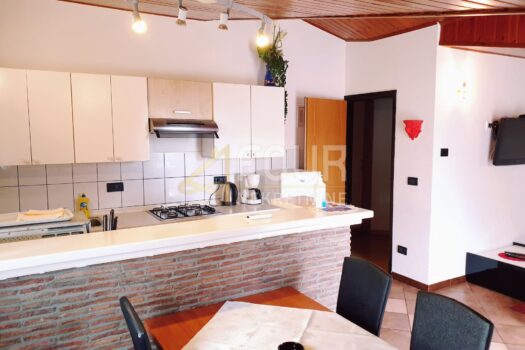 1721643241 rovinj 15