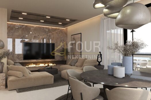 1721655508 volosko 2