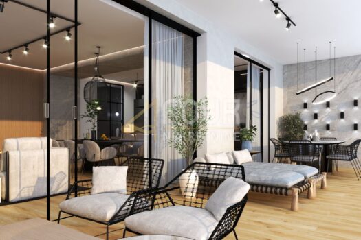 1721656917 volosko 18