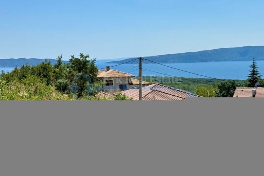 1722073123 image 123650291 1