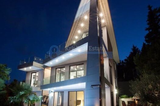 1722874393 img 20150223 wa0020