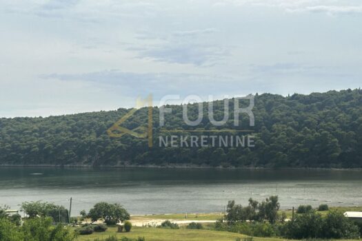 1723282831 kampor 10