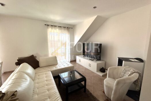 Wohnung Fužine, 52,29m2 1723470025 fuzine 5