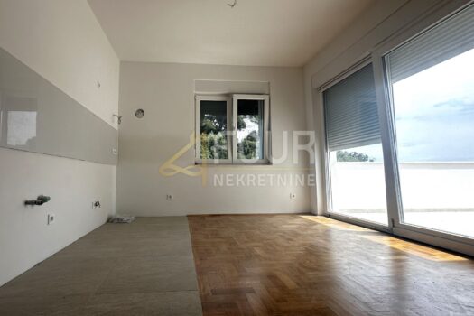 Wohnung Kampor, Rab, 100m2 1723640333 kampor 20