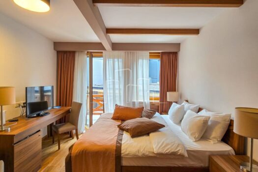 1725209705 20240827 132127