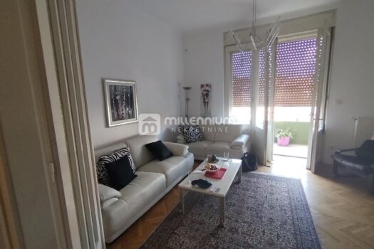 Wohnung Brajda, Rijeka, 105,37m2 1725964034 img 20240904 114058