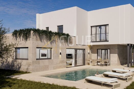 1726141765 barban 15