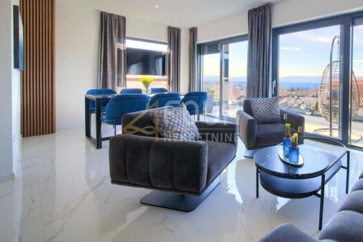 1726215711 malinska penthouse 2