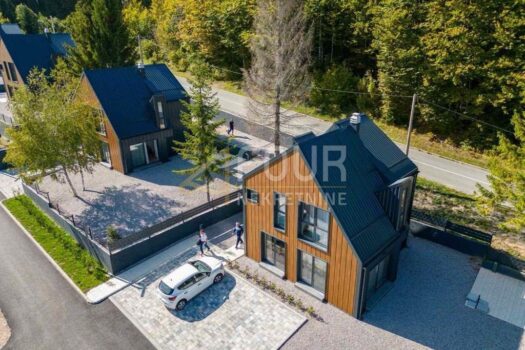 1727780637 gorski kotar 3